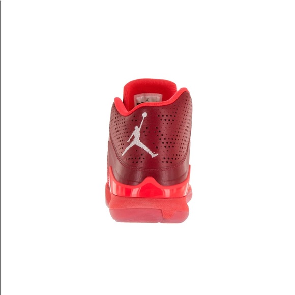 🆕 Nike Jordan Super.Fly 4 PO - Picture 6 of 8